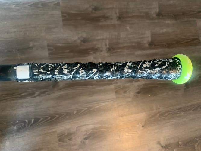 2016 Alloy (-3) 30 oz 32" Omaha 516 Bat