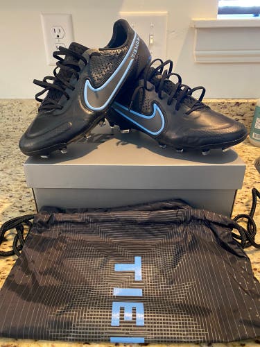 New Nike Tiempo Legend 9 Elite FG