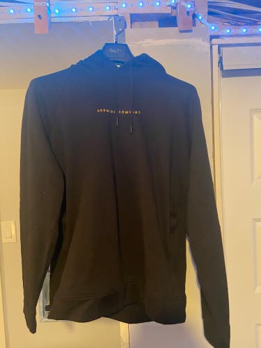 Lululemon Sweatshirt Large