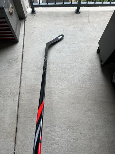 Bauer Vapor FlyLite League (S19)