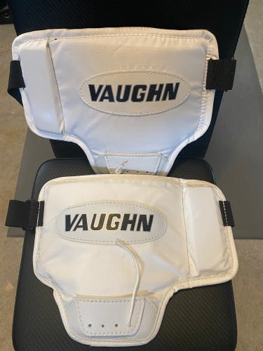 Vaughn V6 thigh boards (senior)