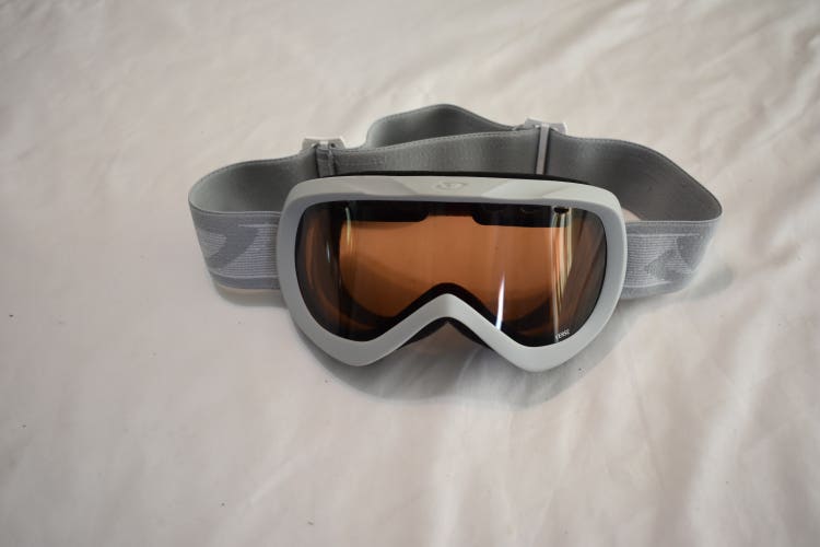 Giro Verse Goggles x2
