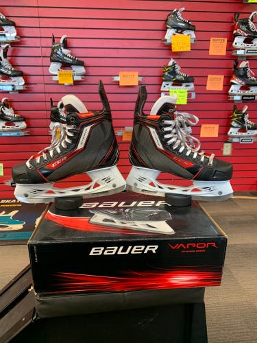 Ccm hockey skates JetSpeed