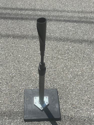 Tanner Batting Tee
