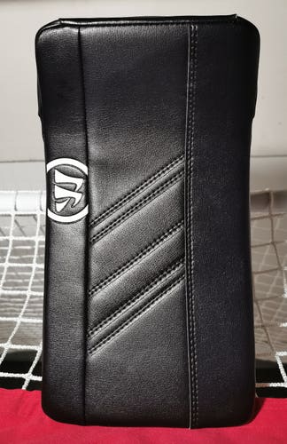 Warrior Ritual GT2 Pro Blocker