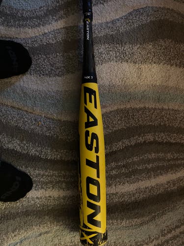 Easton XL1 32/27