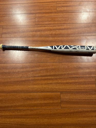 2019 Composite (-3) 30 oz 33" Maxum Bat