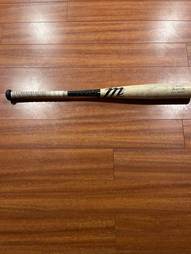 2017 Alloy (-3) 29 oz 32" Posey28 Bat