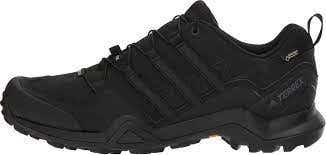Adidas Terrex Swift R2 GTX Gore-Tex® Waterproof Hiking Shoe - Size 12