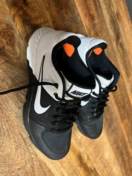 Nike Nike Alpha Huarache Elite Turfs