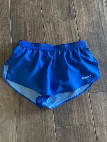 Nike Digital Elite Fast Short Mens L