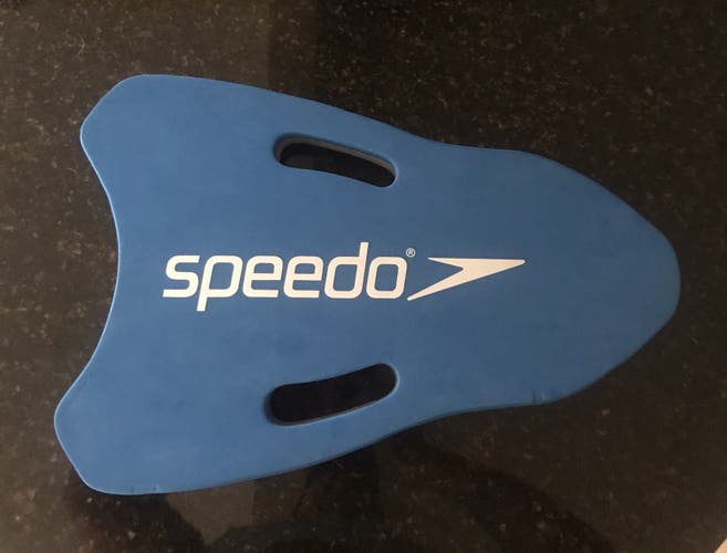 Speedo Momentum Kickboard
