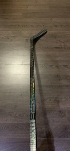 Senior Right Handed P88  Trigger 6 Pro Hockey Stick