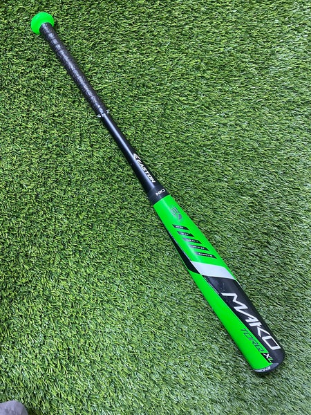 Easton Mako Torq -5