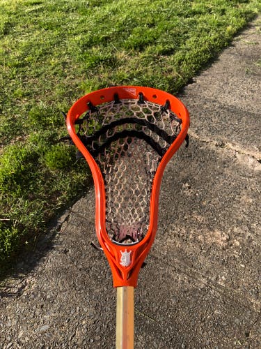 Used Brine RP3