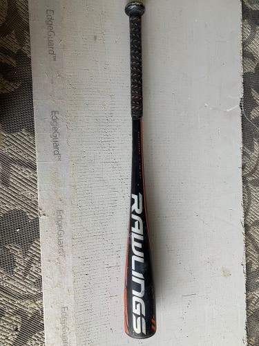 Rawlings Prodigy 26 inch 15 oz