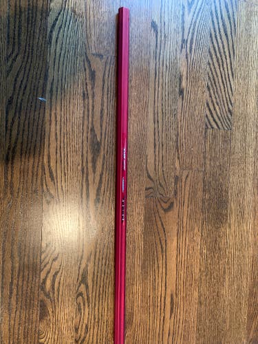 New Brine Magnum Flipgrip Shaft
