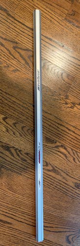 Brine F10 Power grip Box version Lacrosse Shaft