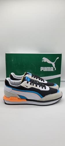 Puma Size 11.5 NEW