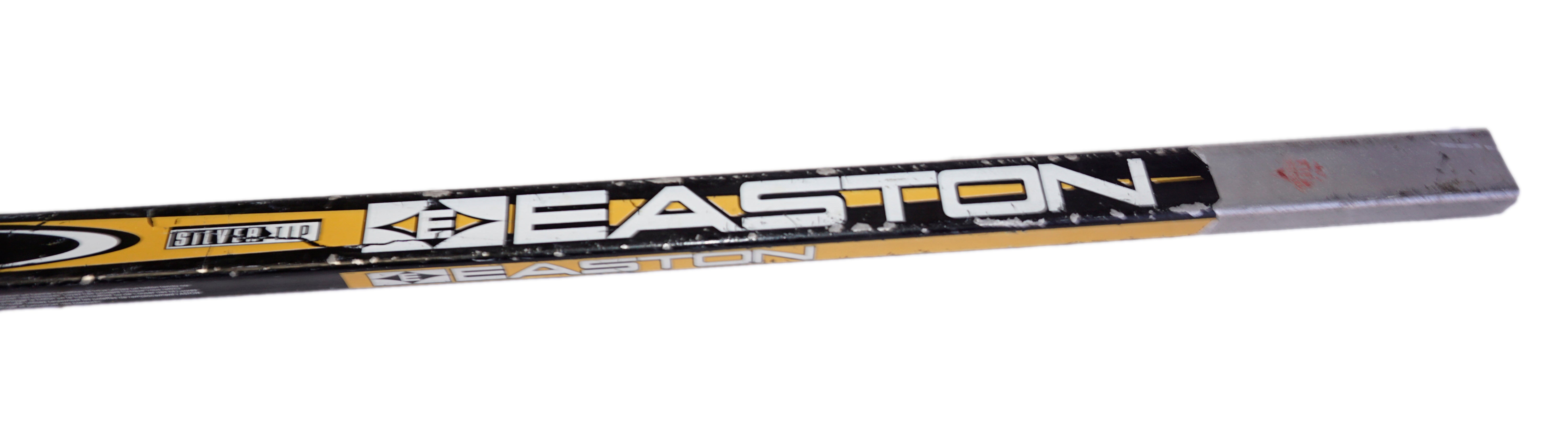 Easton Silver Tip Hockey SR 47.75' - Composite Stick Shaft Vintage