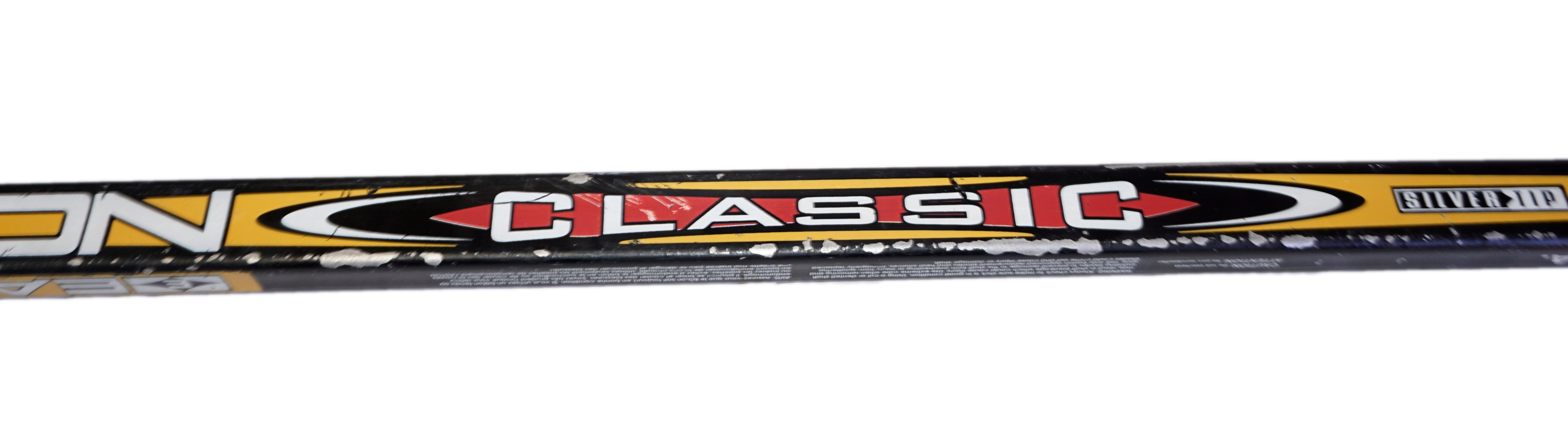 easton-v7-grip-hockey-stick-sr