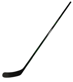 CCM Jetspeed FT3 Pro RH Pro Stock Hockey Stick 90 Flex P92M JUULSEN (Trigger 5 Graphic) (8641)