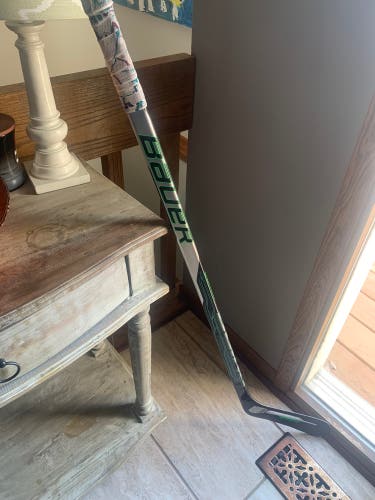 Left Hand P88 Sling Hockey Stick