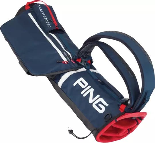 Ping Moonlite Carry Bag NEW