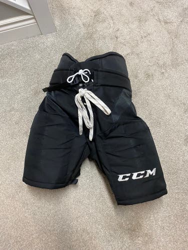 CCM HP35 Hockey Pants