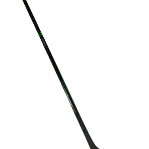 CCM Jetspeed FT3 Pro LH Grip Pro Stock Hockey Stick Grip 80 Flex Custom P92 NHL ARK (8643)