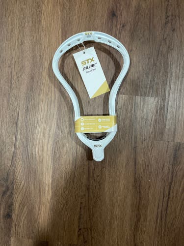New Defense Unstrung Stallion 900 Head
