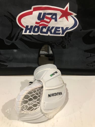 Vaughn Ventus SLR2 Hockey Goalie Glove