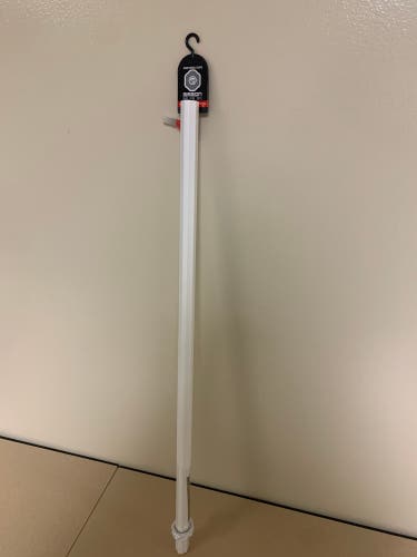 New Maverik Mission Blank Shaft