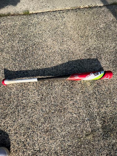 Omaha 517 BBCOR (-3) 30 oz 33" 2017 Alloy