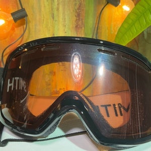 Snowboarding Skiing Winter Goggles