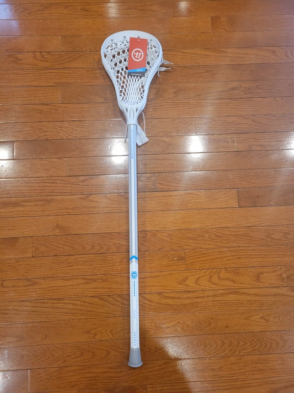 Lacrosse Gear Used and New on SidelineSwap