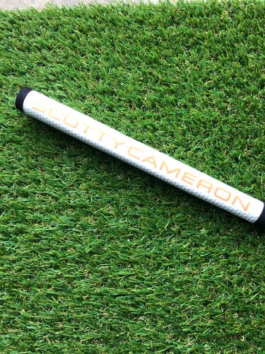 Midsize Putter Grip