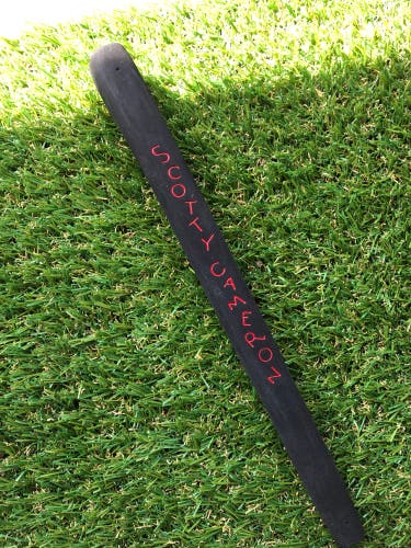 Golf Pride Putter Grip