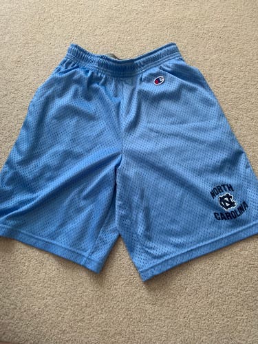 North Carolina Shorts