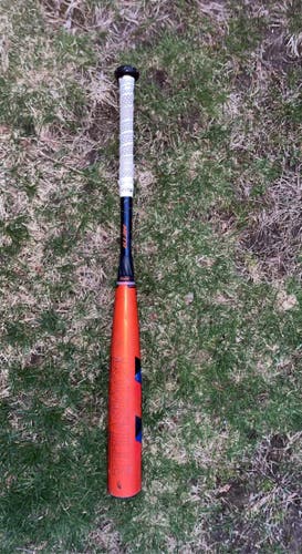 Louisville Slugger 2022 Meta (-3) 32 Inches 29 Ounces