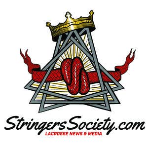 Used Tank Lacrosse Head