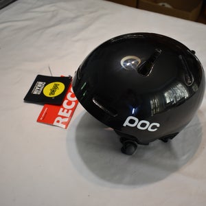 NEW - POC Fornix MIPS Winter Sports Helmet, S/XS