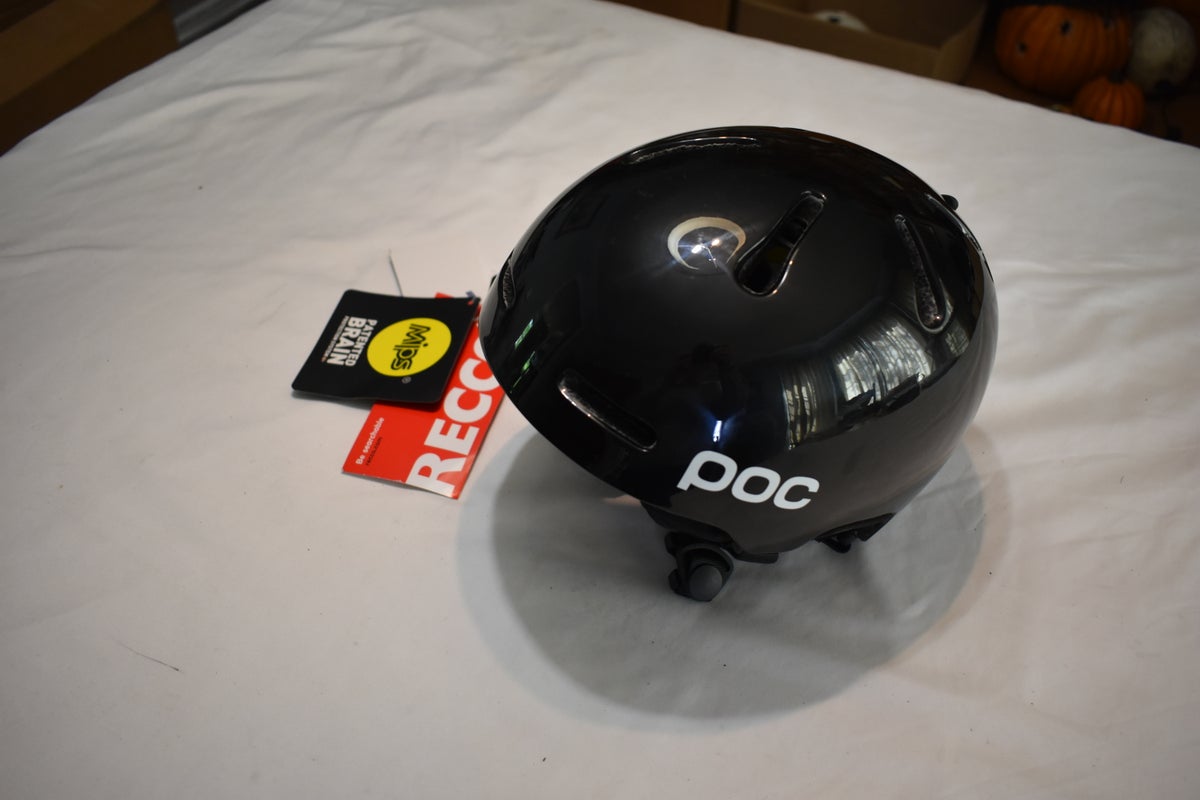 NEW - POC Fornix MIPS Winter Sports Helmet, S/XS