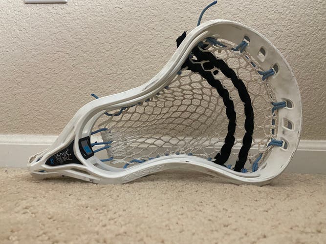 Used Brine King 2 ST
