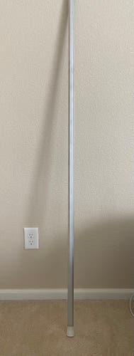 Used Maverik Mission Blank Shaft