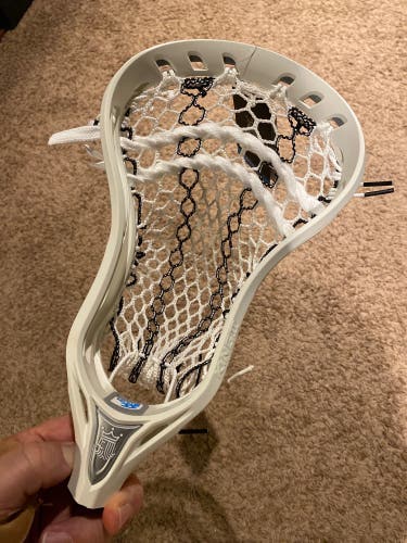 New Brine King 2 w/ Hero 2.0