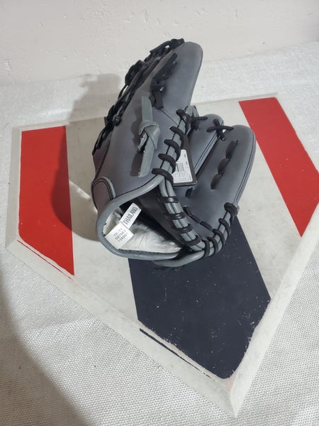 New Adidas Right Hand Throw Infield EQT Baseball Glove 11.75"
