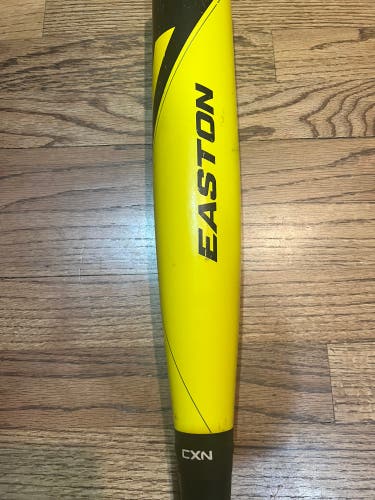 2014 Composite (-5) 26 oz 31" XL1 Bat