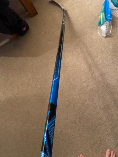 New Right Handed P92 Nexus 3N Pro Hockey Stick