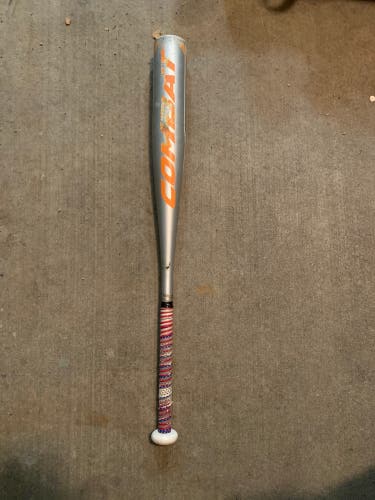 2020 Composite (-10) 20 oz 30" Vigor Bat